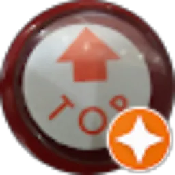 Review From Tom Top