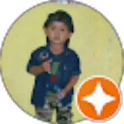 Review From keenan adriant