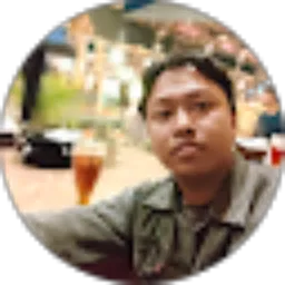 Review From Ismail Septian