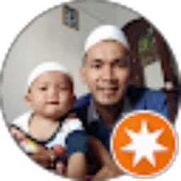 Review From Ahmad Farhan