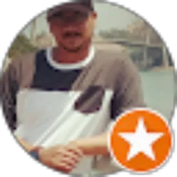 Review From Priyadi Gunawan