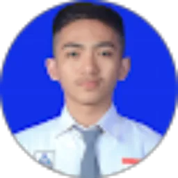 Review From Ubaedenil Halim
