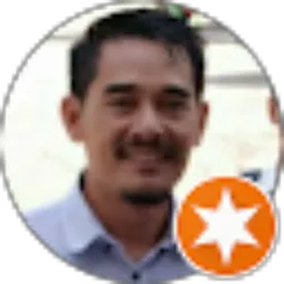 Review From Mas Pri