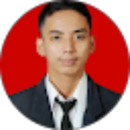 Review From bowo bowo
