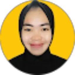 Review From Milasari Mila