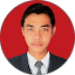 Review From Hendry Ardiansyah