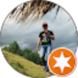 Review From EdiP
