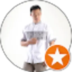 Review From Andy Permana