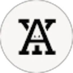 Review From Yusuf Abdullah