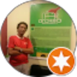 Review From everd roy muhea