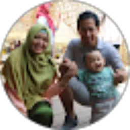 Review From Didi Hermanto GTR (Didi Hermanto.gtr)
