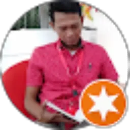 Review From Mas Ranto
