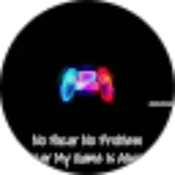 Review From I'm Gaming