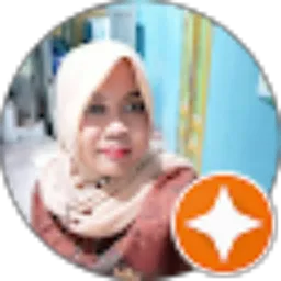 Review From Yunita Purnama