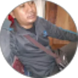 Review From Yudi Wahyudi