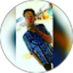 Review From HABIIB Mahamed Ahmed