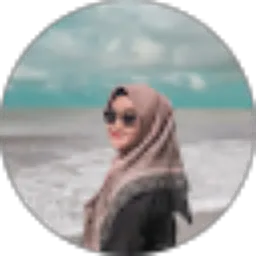 Review From Nor Halimah
