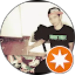 Review From rico xander