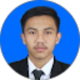 Review From yanto nandyanto