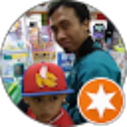 Review From Bambang Porawan