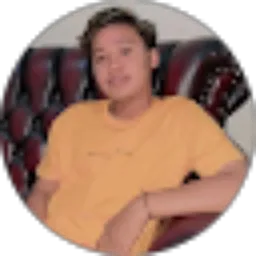 Review From YANUAR ABDI RAMADHAN