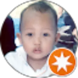 Review From Prismono Riyanto