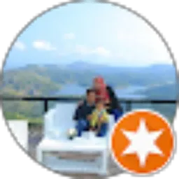 Review From Munadhir Kasno