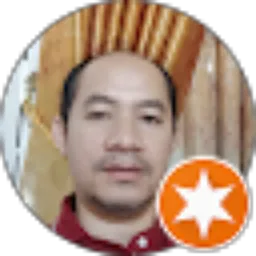 Review From ASEP MAHPUDIN
