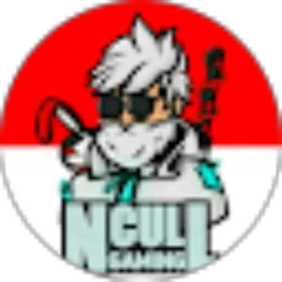 Review From Ncull Gaming
