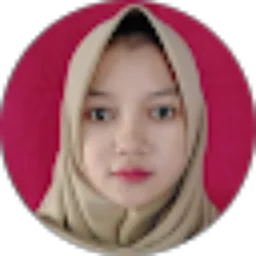 Review From Zulia Safitri33
