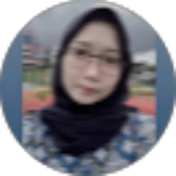 Review From Ika Ayuning Tyas