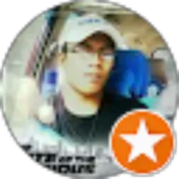 Review From KURNIAWAN ZAMURAI87