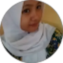 Review From Rahma Sarita Apriani