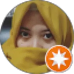 Review From atik dinarti