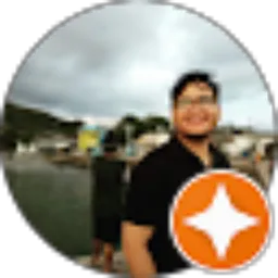 Review From NUNO RUMERO