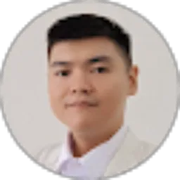 Review From Kristian Adi