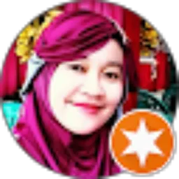 Review From Sugiyarti Atik