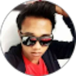 Review From weridul hoir