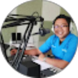 Review From SAHABATSATWA TV