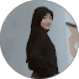 Review From Ayu Novita sari