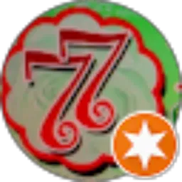 Review From 77 florist