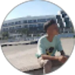 Review From MILUL PROJECT
