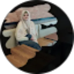 Review From Wafirah Noor Andriyanti