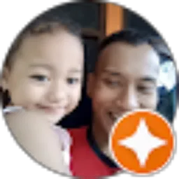 Review From ADI KUDUS