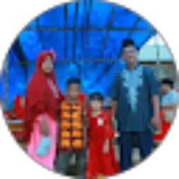 Review From Riko Lestari