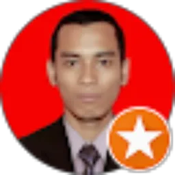 Review From HASRIADI BASIR