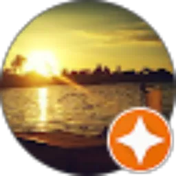 Review From campur rasa id