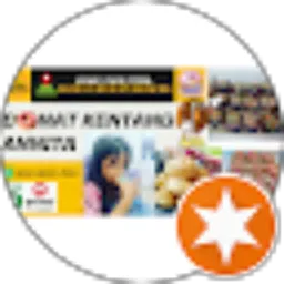 Review From Bethania Lola
