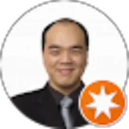 Review From Budi Gunawan