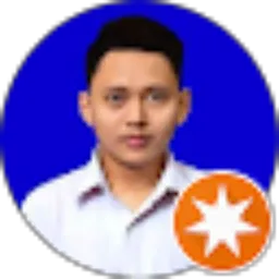 Review From Iqbal Rahmat Liyadi